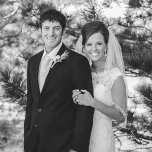 Meet your Posher, Matraca